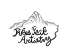 Pikes Peak Artistry - Home